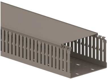 GGK Kanal Spezial-VK 80x120        N1681 