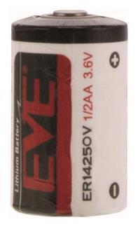 EATON XT-CPU-BAT1 Batterie        256209 