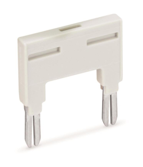 WAGO 788-113 Brücker,für 