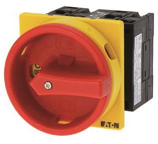 EATON T3-2-10/EA/SVB              017667 