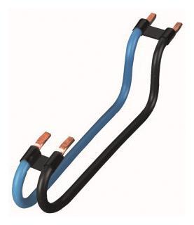 EATON RVS-1PHAS+N/125             215615 