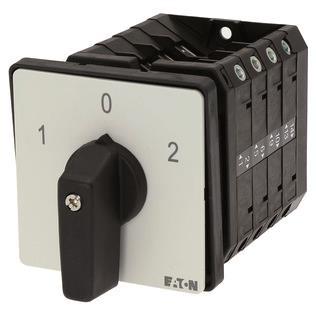 EATON T5B-4-8213/E Umschalter     092112 