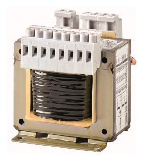 EATON UTI0,315-115 Steuertrafo    206925 