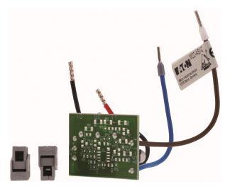 EATON M22-ASI-C AS-Interface-     231271 