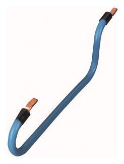 EATON RVS-1N/250                  215614 