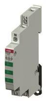 ABB Leuchtmelder 3 LED grün      E219-3D 