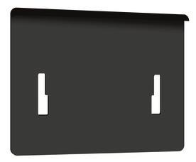 Schneider Set 10 x IP55 Shutter VW3A1116 