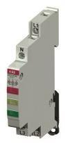 ABB Leuchtmelder 3 LED         E219-3CDE 