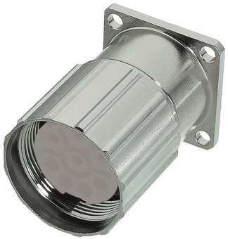 Weidmüller SAIE-M23-L-RM Kabel Leitung 