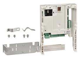 GS E/A ERWEITERUNGSKARTE        VW3A3202 