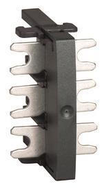 Schneider Verbindungsblock zw.  VW3G4104 