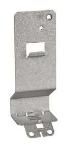 Schneider Halterung mechanisch  VW3A9921 