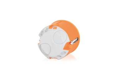 f-tronic HW Geräte-Verbindungs-  E3700TC 