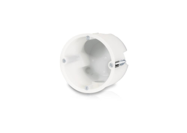 f-tronic HW Geräte-Verbindungs E3700TCHF 