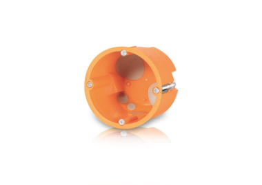 f-tronic HW Geräte-Verbindungs-  E3700TC 