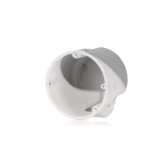 f-tronic HW LAN-Dose luftdicht   E5100HF 