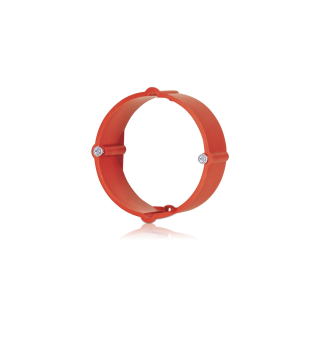 Ftronic Putzausgleichsring          E132 