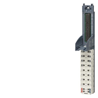 Siemens SIMATIC ET    6DL1193-6TP00-0DK0 