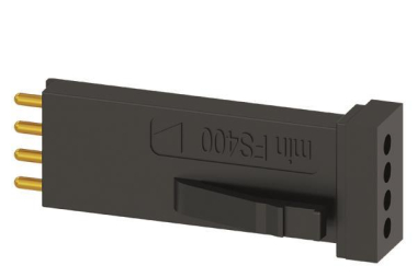 SIEM SLC-Adapter COM060,   3VA9387-0TB60 