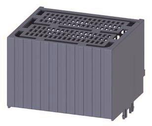 SIEM Zubehör für 3KD Baugr. 3  3KD9304-0 