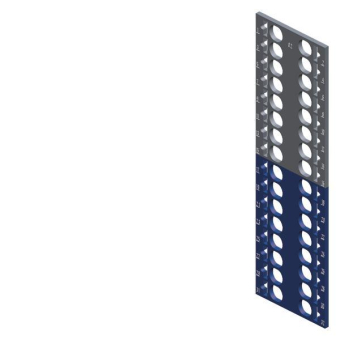 Siemens SIMATIC ET    6DL1193-6CP02-2HH1 