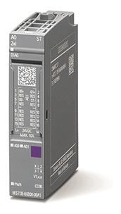 Siemens               6AG1135-6GB00-7BA1 
