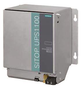 Siemens SIPLUS PS     6AG1134-0GB00-4AY0 