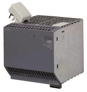 SIEM SITOP BUF8600    6EP4295-8HB00-0XY0 