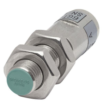 SIEM ANT 8 mit             6GT2398-1CF10 
