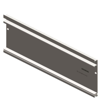 Siemens ET 200SP HA,  6DL1193-6MC00-0AA0 
