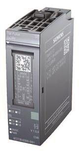 SIEM SIPLUS ET 200SP  6AG1138-6DB00-2BB1 