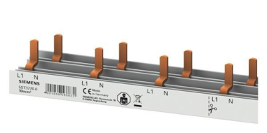 Siemens Stift SaS 10qmm 1p/N   5ST3776-0 