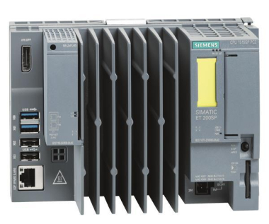 Siemens SIMATIC ET    6ES7677-2SB42-0GM0 