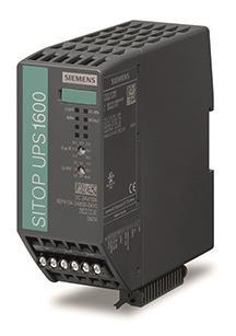 Siemens               6AG1134-3AB00-7AY0 