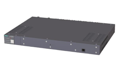 Siemens SCALANCE      6GK5324-4QG10-1HR2 