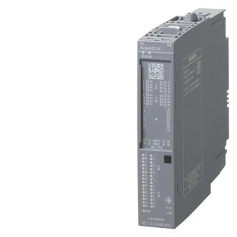Siemens SIMATIC ET    6DL1132-6BH00-0PH1 
