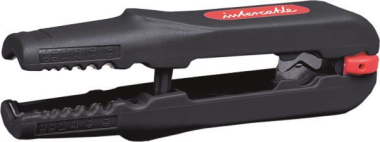 Intercable Abisolierwerkzeug      AV8230 