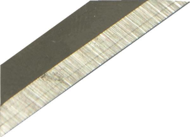 Intercable Klinge f.IMS           AV6399 