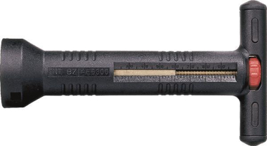 Intercable Stellgriff IMS         AV6300 