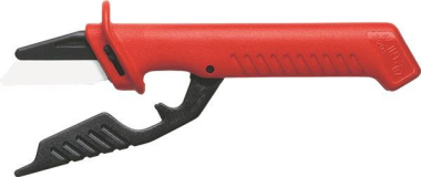 Intercable Isoliertes Kabelmesser AV3930 