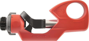 Intercable ABI1 Abisolierer 