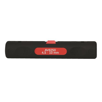 Intercable Datenkabel Entmantler  AV8250 