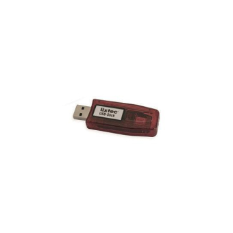 Siteco SConWi,MotionRadRFStick 5EA40RF01 