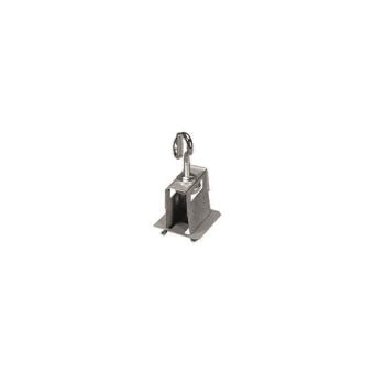 SITECO Kettenaufhänger       5LJ9091-OXC 
