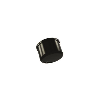 Siteco SConWi,SmartPlugCelAir  5EA44EE01 