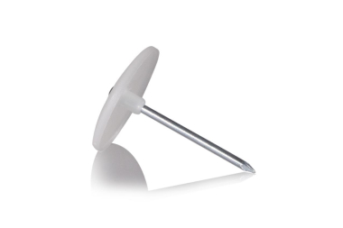 Ftronic Nagelscheibe 35mm       NS35/350 