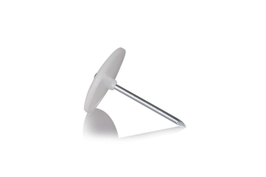 Ftronic Nagelscheibe 28mm       NS28/250 