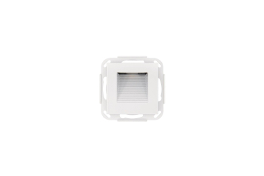 DOTLUX LED-Treppenleuchte    6659-030080 
