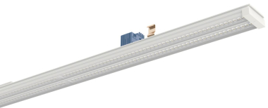 RIDI VL2P-GLS150-5FLWS840BU1500  2550095 