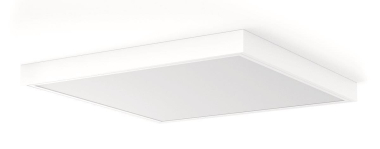 LEDxON Zubehör                   4560042 
